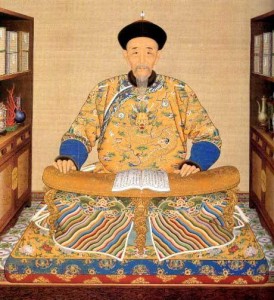 恢复118网址之家